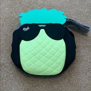 NWT Victoria Secret bag